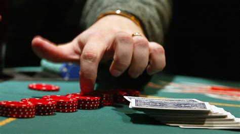 poker online tipps/